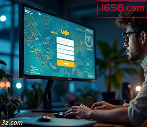 Interface do App 7bet