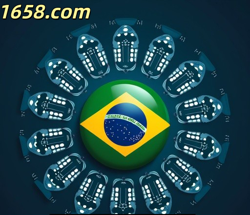 Recursos de Bônus 7bet
