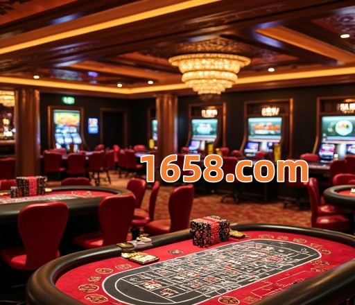 Estatísticas Crash Games 7bet