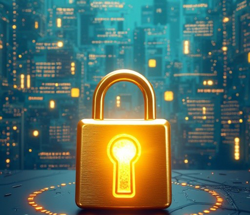 Apostas de Futebol 7bet