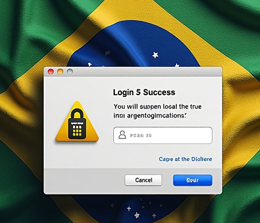 Provedores de Jogos 7bet