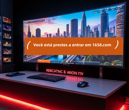 Estatísticas do Jogo 7bet