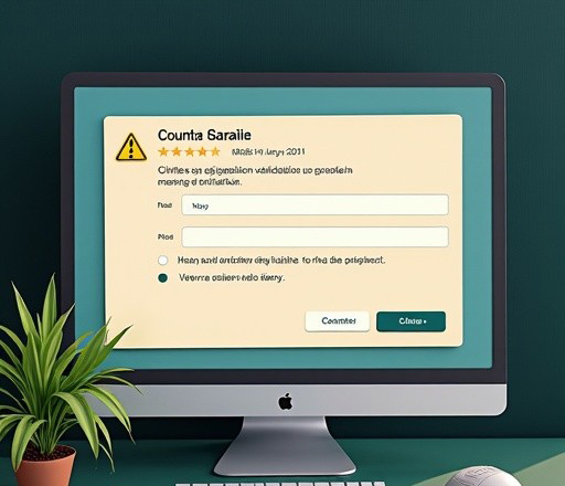 Interface Premium 7bet