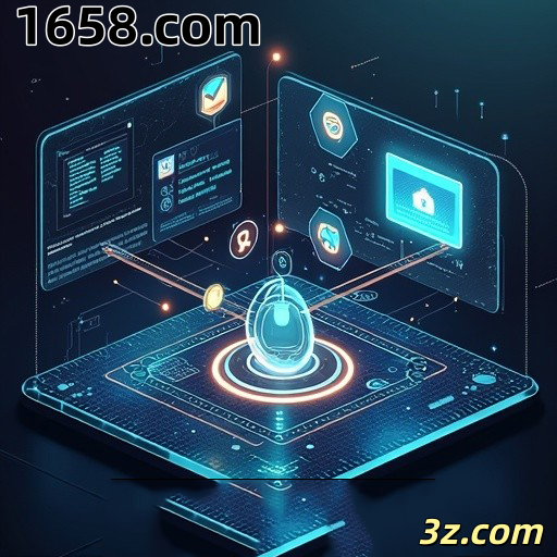 Experiência VIP 7bet