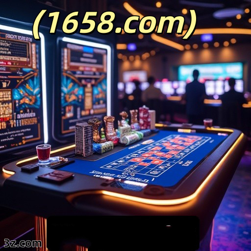 Bônus de Boas-vindas 7bet